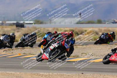 media/Oct-07-2023-CVMA (Sat) [[f84d08e330]]/Race 8 Supersport Middleweight/